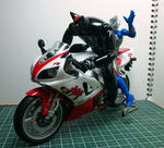 R1-31.jpg
