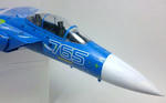 chi-48.jpg