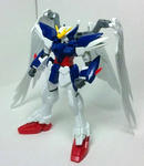 zc-s1.jpg