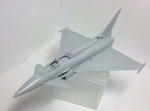 ef-s2.jpg