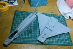 ef-3.jpg