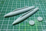 ef-5.jpg