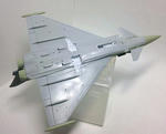 ef-8.jpg