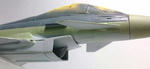 ef-10.jpg