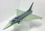ef-12.jpg