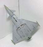 ef-14.jpg