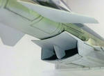 ef-15.jpg
