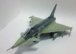 ef-18.jpg