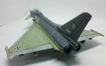 ef-19.jpg