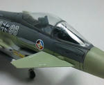 ef-21.jpg