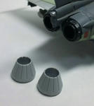 ef-23.jpg