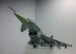 ef-26.jpg