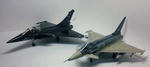 ef-27.jpg