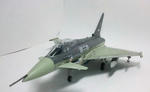 ef-28.jpg