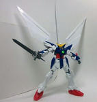 zc-13.jpg