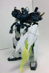 zc-31.jpg