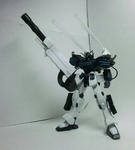 zc-32.jpg