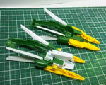 zc-35.jpg