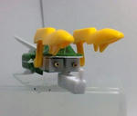zc-36.jpg