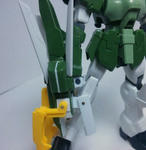 zc-38.jpg