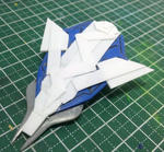 zc-44.jpg