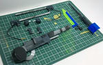 zc-55.jpg