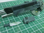 zc-56.jpg