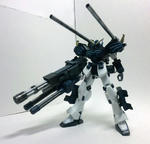zc-58.jpg