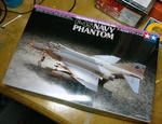 ph-box.jpg