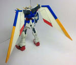 zc-72.jpg