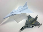 vi-s5.jpg
