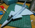 vi-11.jpg