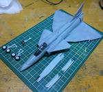 vi-18.jpg