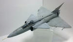 vi-19.jpg