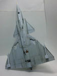 vi-20.jpg