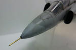 vi-21.jpg