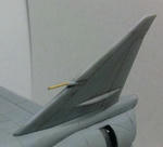 vi-22.jpg