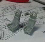 ph-s1.jpg