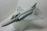 ph-s4.jpg