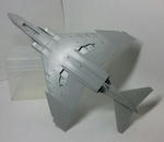 ph-s6.jpg