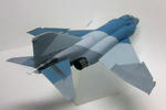 ph-14.jpg