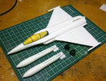 ra-8.jpg