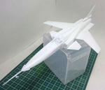 x29-s1.jpg