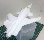 x29-s2.jpg