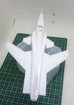 x29-s3.jpg
