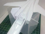 x29-s4.jpg