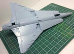 dra-s5.jpg