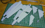 dra-1.jpg