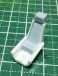 dra-2.jpg
