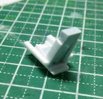 dra-3.jpg